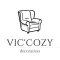 viccozy deco