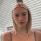 Emily Sisson