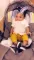 Tayseer Yousif