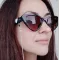 iren baewa