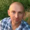 Vasyl Karpuk