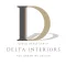 Delta Interiors