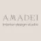 Studio Amadei