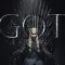 Daenerys Targaryen