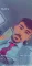 aboush zaer