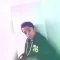 Denek Yael