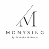 monyk76