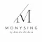 monyk76