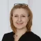 Елена Кащеева