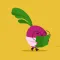 Reading Radish