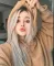 bella welson