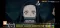 Mona