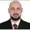 AHMED MAAMOULI