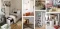 interior_design 101