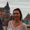 Margarita Lebedeva