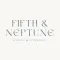 Fifth and Neptune