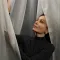 Arina Nikitina