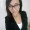 Fabiane Ribeiro