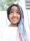 Nevaeh Lawson