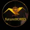 futureHOMES