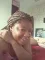 Dasalinsupastore Ukuwoma