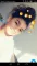 sonia_🇲🇦