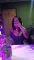 Paola Chaves