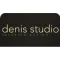 DENIS STUDIO INTERIOR DESIGN