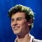 Shawn Mendes