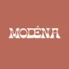Modéna Design