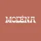 Modéna Design