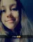 Aventuras com a Likah
