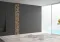 Tate Tritabaugh’s Empty Room Account