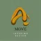 MOVE design