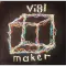 ViBI maker