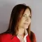 Márcia Pinheiro