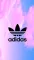 🖤MARLIN 🖤 🖤BHKTAER🖤