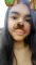 camilapardo11