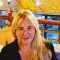 Ольга Павлова