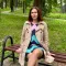 Nadezhda Pilipenko