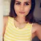 Aleyna Parlak