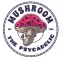 Buy Mushroom chocolate online