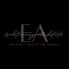 Evolutionary Architects