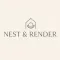 Nest&Render
