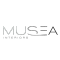 Musea Interiors