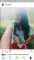 Rhauany Conrado