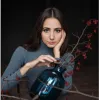 Hilola Mamadhanova