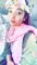 Hadeel Omarabi🇸🇩