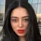 Ghada Ali