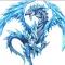 Icedragon 287775